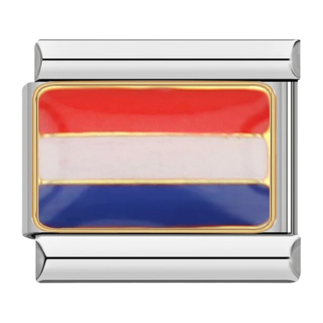 Flag (Netherlands)