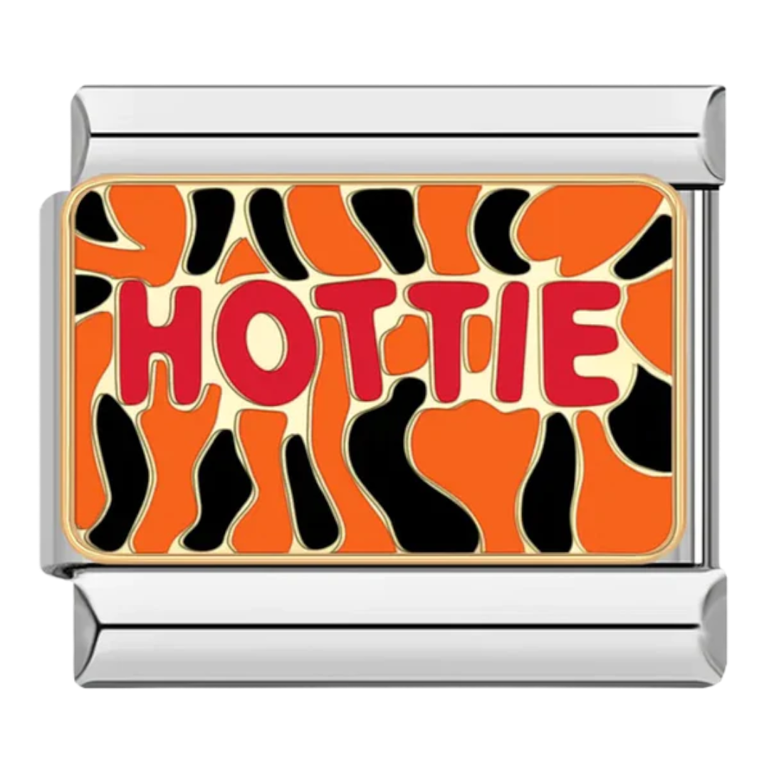 Hottie