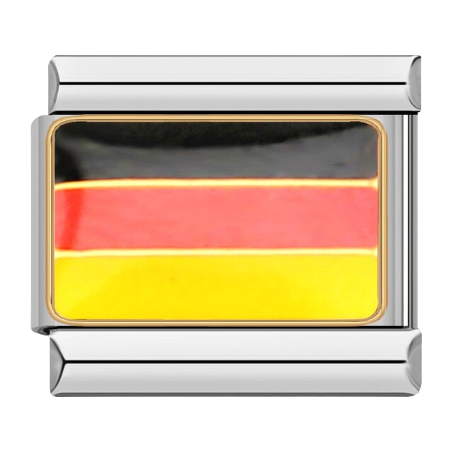 Flag (Germany)