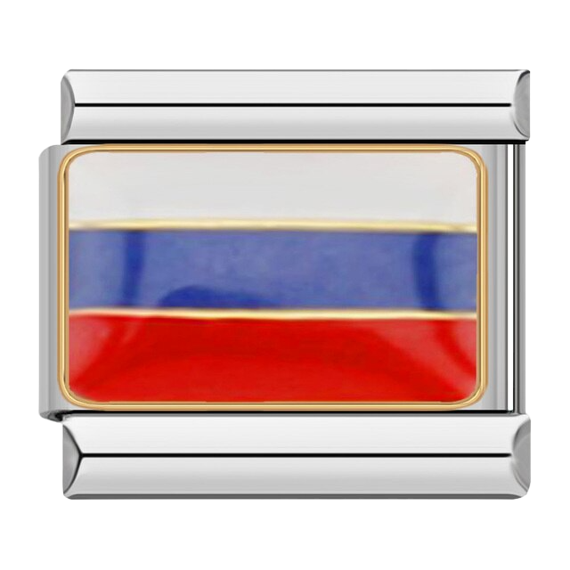 Flag (Russia)