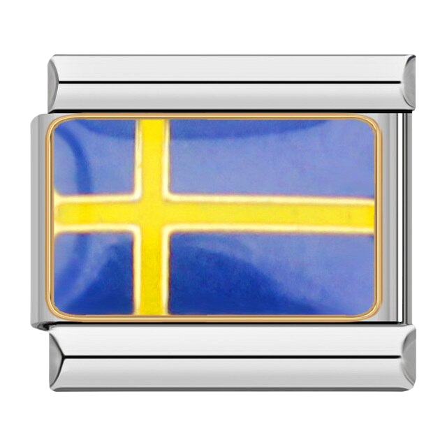 Flag (Sweden)