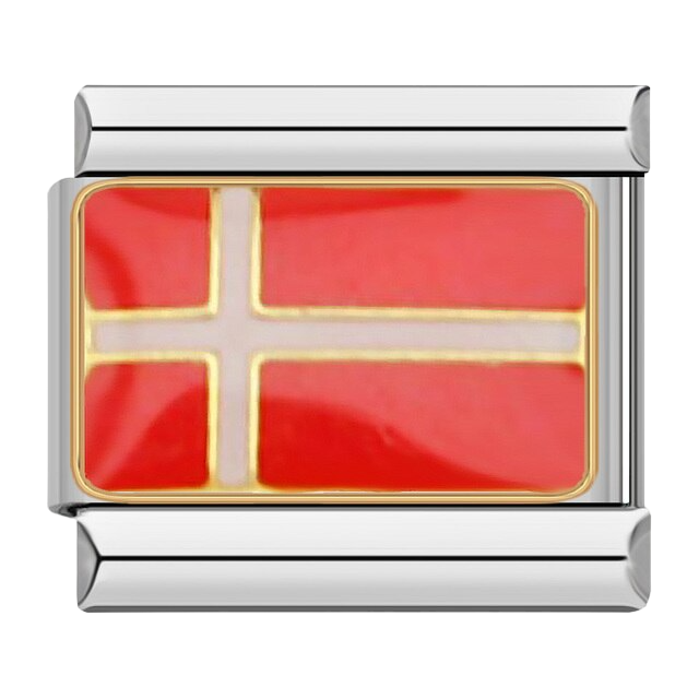 Flag (Denmark)