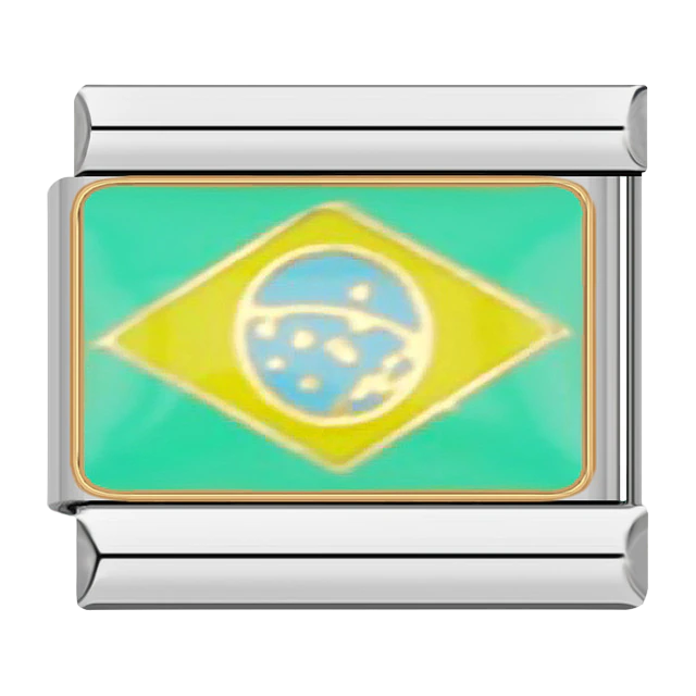 Flag (Brazil)