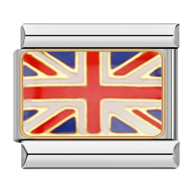 Flag (United Kingdom)
