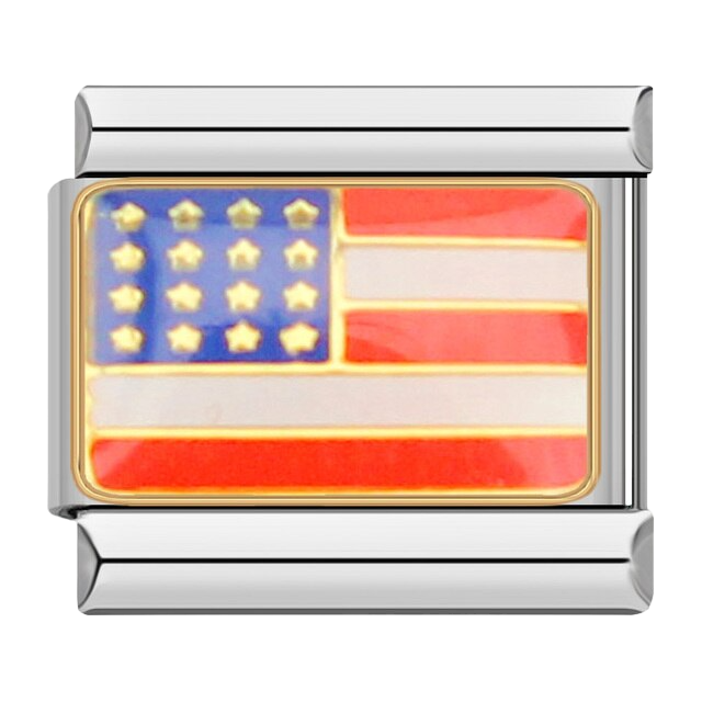 Flag (United States)